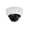 Dahua Technology Lite IPC-HDBW2431R-ZS Sicherheitskamera IP-Sicherheitskamera Drinnen 2688 x 1520 Pixel Decke/Wand 2MP IR Fixed-focal Dome WizSense Network Camera