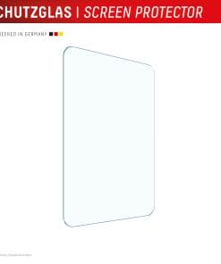 DISPLEX Tablet Real Glass iPad 10,9"(10th)/11"(25) – Bild 7