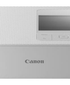Canon SELPHY CP1500 Fotodrucker Farbstoffsublimation 300 x 300 DPI 4" x 6" (10x15 cm) WLAN