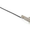 Delock WLAN Antenne MHF/ U.FL-LP-068 kompatibler St.r 75mm intern 803 PIFA 802.11 ac/a/b/g/n