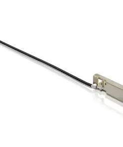 Delock WLAN Antenne MHF/ U.FL-LP-068 kompatibler St.r 75mm intern 803 PIFA