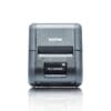 Brother RJ-2030 mobiler Etikettendrucker Kyocera Wartungskit MK-3170 für eine Reichweite von ca. 500.000 Seiten