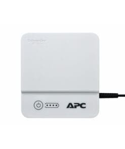 APC Back-UPS Connect – Bild 6