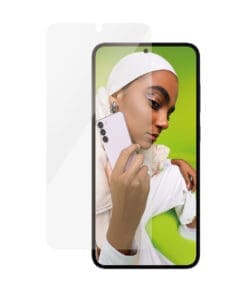 PanzerGlass Samsung Galaxy S24 Plus, UWF (wA)