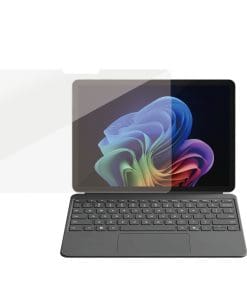 PanzerGlass Screen Protector Microsoft Surface Pro 12