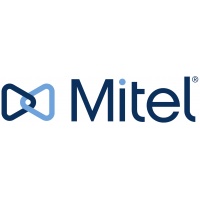 Mitel Ersatz Hörer OpenPhone Serie 67xx (schwarz)