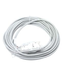 Mitel HVT-Kabel 25m 24 DA (SIVAPAC auf open end),