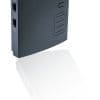distyBox 300 , schnurlose TAE für DECT/GAP Basis