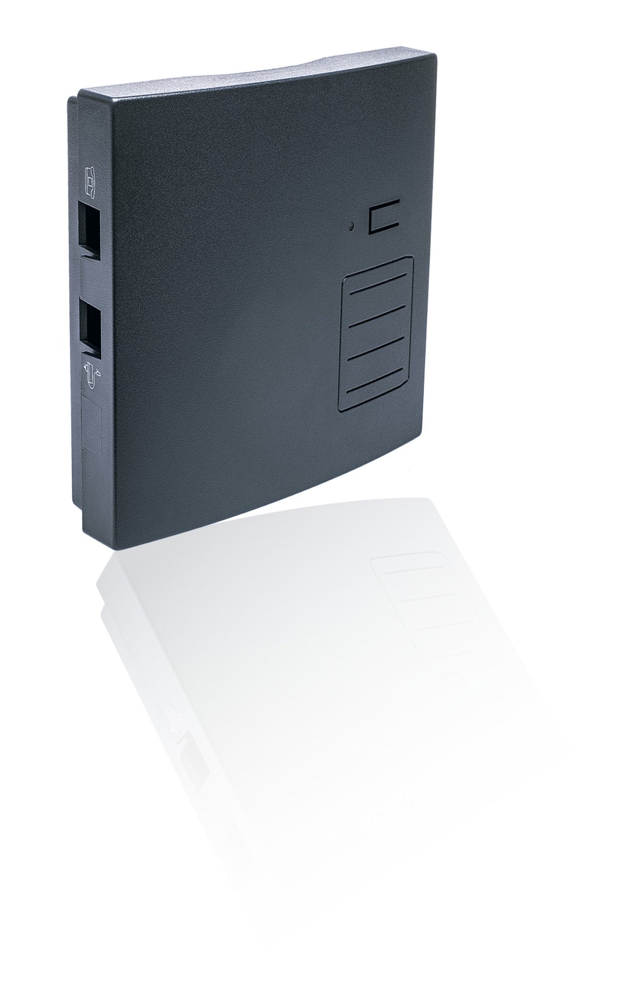 distyBox 300 , schnurlose TAE für DECT/GAP Basis distyBox 300 , schnurlose TAE für DECT/GAP Basis