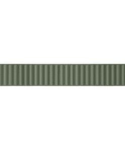 Alternative view of Samsung Fabric Band (M/L), Olive (für Watch 8 und 9)