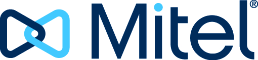 Mitel OpenScape Business X3W/X5W TLANI4 (4 HKZ), Mitel OpenScape Business X3W/X5W TLANI4 (4 HKZ),