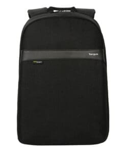 Targus 15.6" GeoLite EcoSmart Essential Backpack – Bild 6