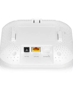 ZyXEL NWA50AX Pro 802.11ax Wifi 6 NebulaFlex AccessPoint ZyXEL NWA50AX Pro 802.11ax Wifi 6 NebulaFlex AccessPoint – Bild 4