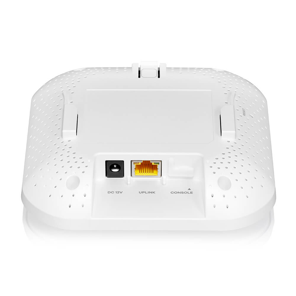 ZyXEL NWA50AX Pro 802.11ax Wifi 6 NebulaFlex AccessPoint ZyXEL NWA50AX Pro 802.11ax Wifi 6 NebulaFlex AccessPoint – Bild 4