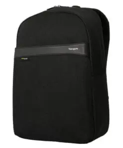 Alternative view of Targus 15.6" GeoLite EcoSmart Essential Backpack