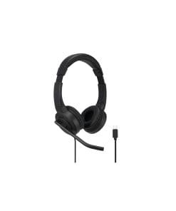 Kensington H1000 USB-C Headset