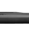 HP Toner CF256A Schwarz (ca. 7.400 Seiten)