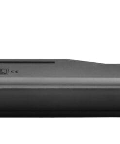 HP Toner CF256A Schwarz (ca. 7.400 Seiten)