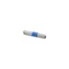 OKI Toner 44973533 Gelb (ca. 1.500 Seiten)