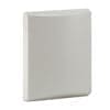 LevelOne WAN-2121 12dBi direktionale Outdoor/ Indoor Antenne