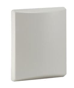 LevelOne WAN-2121 12dBi direktionale Outdoor/ Indoor Antenne