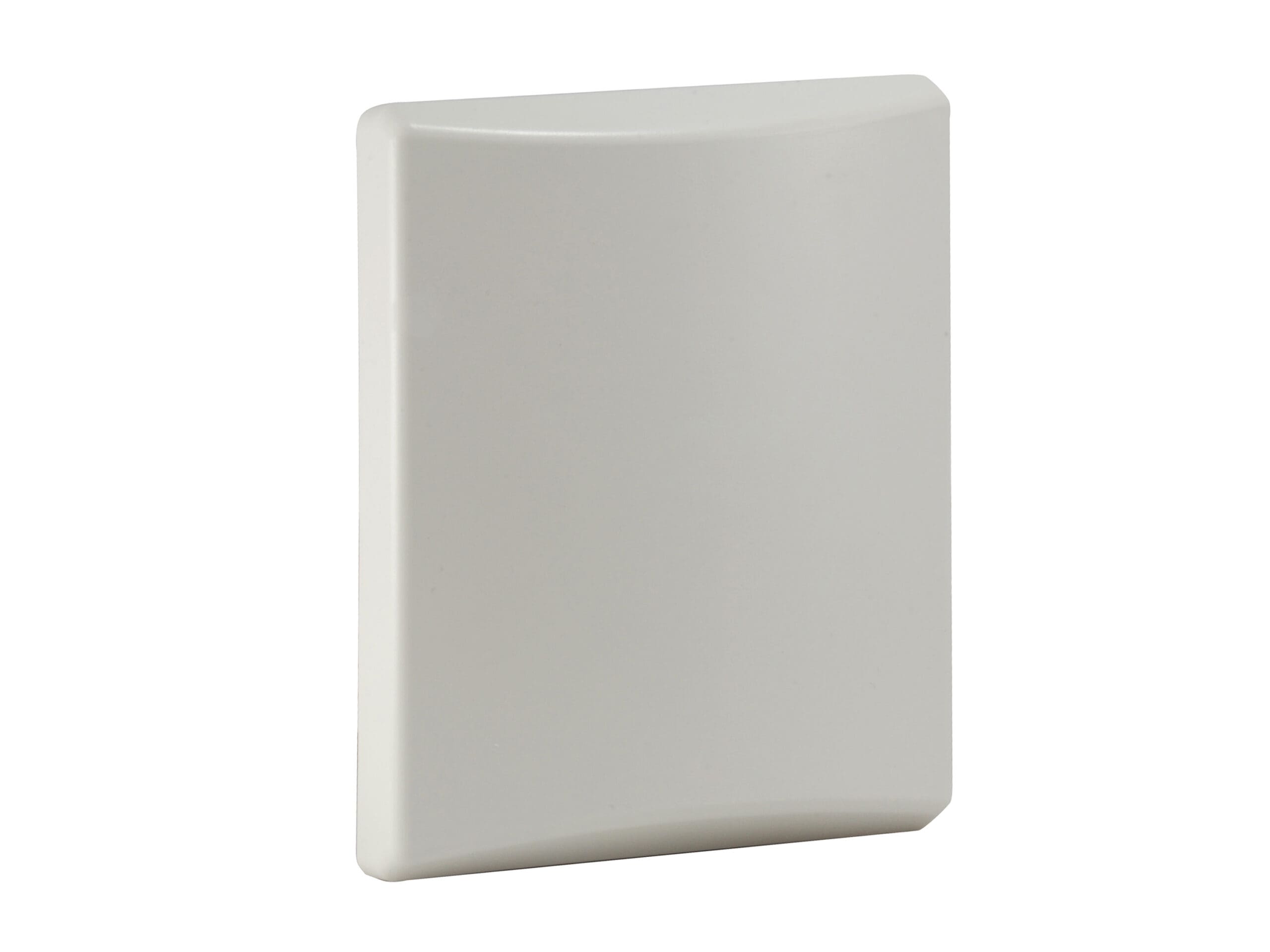 LevelOne WAN-2121 12dBi direktionale Outdoor/ Indoor Antenne LevelOne WAN-2121 12dBi direktionale Outdoor/ Indoor Antenne