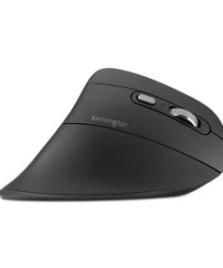 Kensington Pro Fit Ergo MY630 EQ Maus Büro rechts RF Wireless + Bluetooth + USB Type-A 2400 DPI – Bild 8