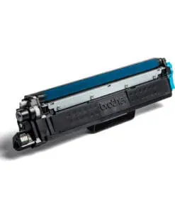 Alternative view of Brother Toner TN-243C Cyan (ca. 1000 Seiten)