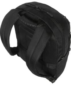Targus Classic 16" Backpack – Bild 8