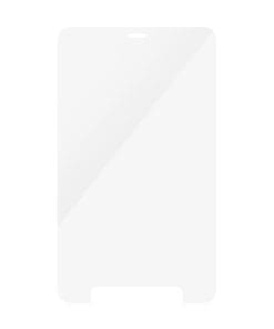 PanzerGlass Screen Protector Galaxy Tab Active5 5G / Active3 PanzerGlass Screen Protector Galaxy Tab Active5 5G / Active3 – Bild 4