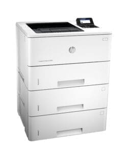 HP Original 87A Schwarz LaserJet Tonerkartusche – Bild 5