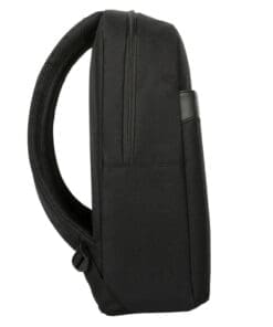Targus 15.6" GeoLite EcoSmart Essential Backpack – Bild 4