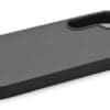 Cellularline Sensation Case für Samsung S24 FE Black