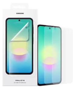 Samsung Screen Protector für Galaxy A27