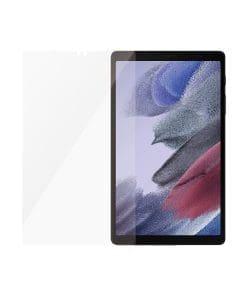 SAFE. by PanzerGlass Samsung Galaxy Tab A7 Lite, UWF *BULK
