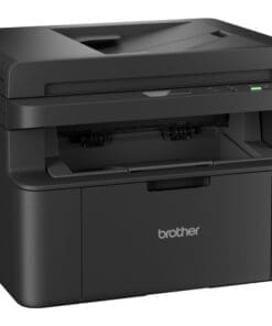 Brother DCP-L1660W 3in1 Multifunktionsdrucker – Bild 3