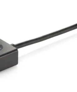 HP Adapter HDMI zu VGA