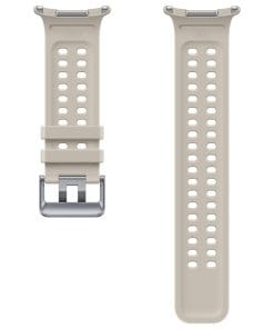 Alternative view of Samsung Marine Band, Mocha (für WatchUltra /2)