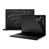 PanzerGlass 2-Way Privacy Film MacBook Pro 14.2 M5/M4/M3/M2/M1