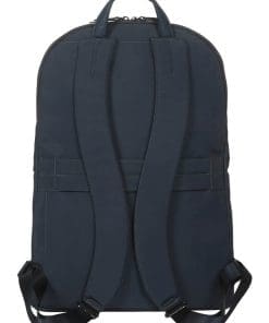 Alternative view of Targus Avila 15-16" Backpack, Midnight Navy