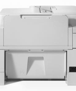 Brother MFC-J6960DW 4in1 DIN A3 Multifunktionsdrucker – Bild 4