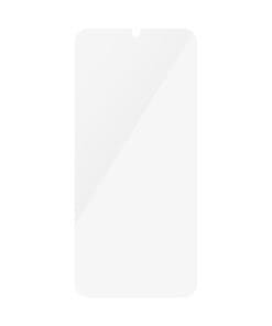 Alternative view of SAFE. by PanzerGlass Protector Samsung Galaxy A25 5G *BULK