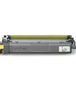 Alternative view of Brother Toner TN-248Y Gelb (ca. 1.000 Seiten)