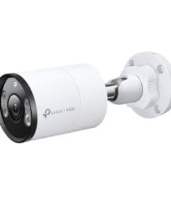 Omada VIGI C385(4mm) 8MP Bullet IP Kamera Omada VIGI C385(4mm) 8MP Bullet IP Kamera – Bild 3