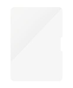 PanzerGlass Displayschutz iPad Pro 11" 2024 Ultra-Wide Fit PanzerGlass Displayschutz iPad Pro 11" 2024 Ultra-Wide Fit – Bild 4