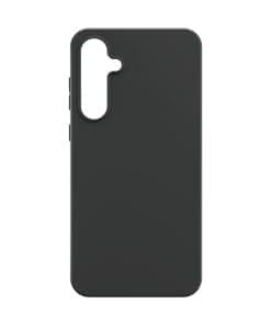SAFE. by PanzerGlass Case Samsung Galaxy A55 5G -black *BULK