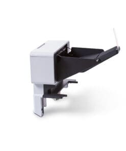 Brother MX-7100 Papierablage für 500 Blatt