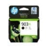 HP Tintenpatrone Nr. 903XL T6M15AE Schwarz (ca. 750 Seiten)