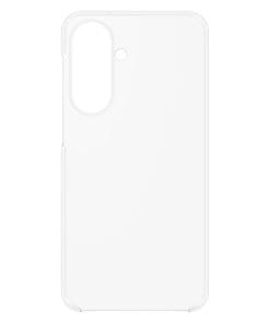 Samsung Clear Case für Galaxy A27 Samsung Clear Case für Galaxy A27 – Bild 4