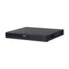 DAHUA DHI-NVR5216-EI 16CH 2HDD 1U NETWORK VIDEO RECORDER